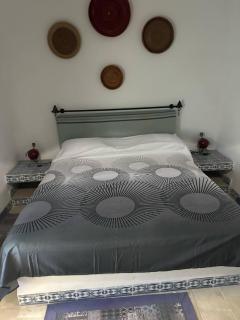 Dar Sandra Bizerte - Bizerte - 5