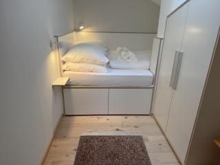 Moderne Ferienwohnung in St Martin bei Lofer - NEU renoviert ab Sommer 2025 - Sankt Martin bei Lofer - 2