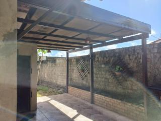 Casa em Barreirinhas em frente ao Rio Preguiças - 9