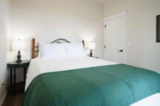 Golf Getaway, Hot Tub, EV Charger, New 2025 Build - Post Falls - 3