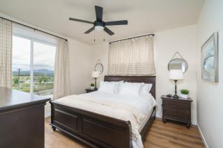 Golf Getaway, Hot Tub, EV Charger, New 2025 Build - Post Falls - 8