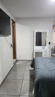 Departamento Garcis - Morelia - 7