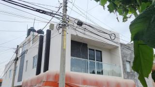 Departamento Garcis - Morelia - 5
