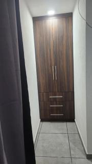 Departamento Garcis - Morelia - 4