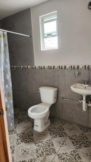 Departamento Garcis - Morelia - 3