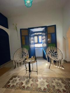 Dar Sandra Bizerte - 7