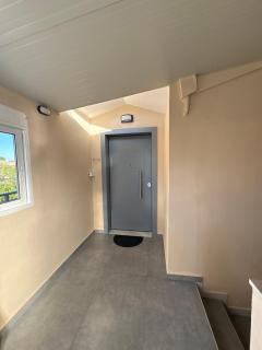 Dodas luxury apartment - Corfou - 6
