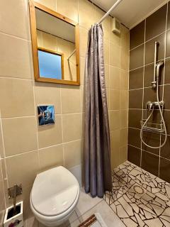 LA GRIOTTE 2 & Spa&Piscine - Pennedepie - 4