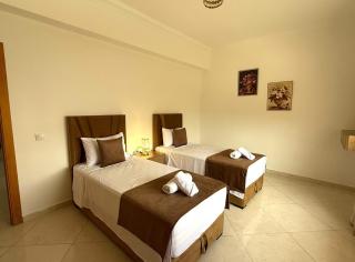 Nova Hills Apartment - Tangier - 9