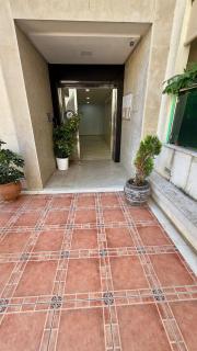 Nova Hills Apartment - Tangier - 5