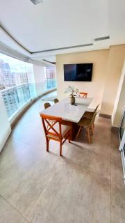 Multihouse - Ciragan Moderno Apto Paulista - São Paulo - 9