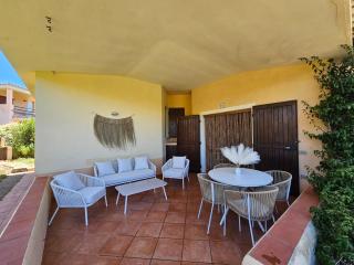 Casa della Gioia - 7