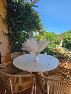 Casa della Gioia - Rena Majore - 6