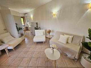 Casa della Gioia - Rena Majore - 3