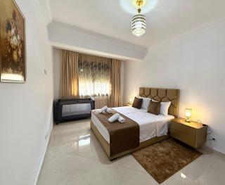 Nova Hills Apartment - Tangier - 3