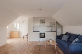 Äleklinta Gård - 5