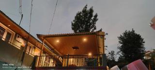 Kathy's inn - - 0
