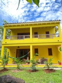 Ocean Loft - Surf & Serenity Retreat - 0