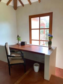 Ocean Loft - Surf & Serenity Retreat - Los Destiladeros - 7