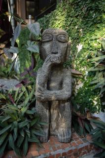 Dreamcatcher Santa Teresa - 6