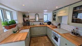 A cosy home in the heart of town - Weston-super-Mare - 0