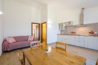 A casa di Anto - Podere Cernaia - 2