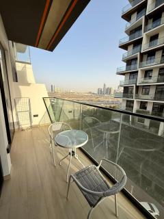 Smart & Stylish 1BHK With Keyless Entry! - 3