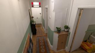 A cosy home in the heart of town - 3