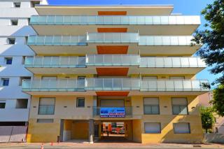 Apartments in Lignano 21701 - Lignano Sabbiadoro - 8