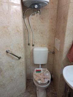 Studio Andi Burgas - Bourgas - 5