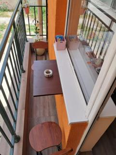 Studio Andi Burgas - Bourgas - 4