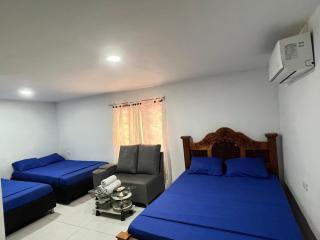 Hotel 7 - Cúcuta - 6