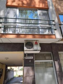 Studio Andi Burgas - Bourgas - 2