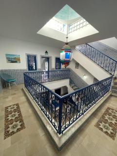 Dar Sandra Bizerte - Bizerte - 2