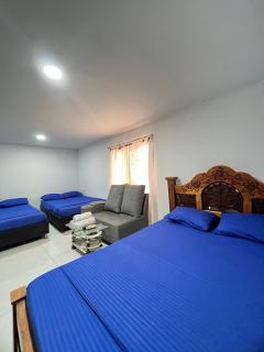 Hotel 7 - Cúcuta - 0