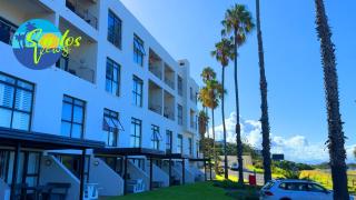 Santos View 40 - Mossel Bay - 8