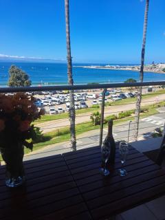 Santos View 40 - Mossel Bay - 5
