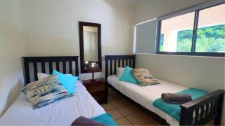 Santos View 40 - Mossel Bay - 1