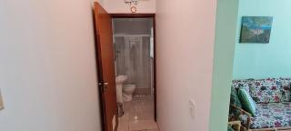 Encantadora Chácara com Piscina em Itanhaém - Itanhaém - 8