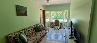 Encantadora Chácara com Piscina em Itanhaém - Itanhaém - 2