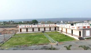 Balaji Tourist Spot1 - - 9