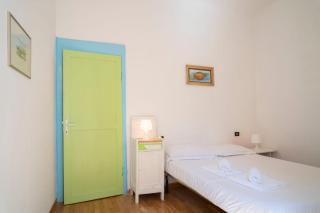San Gerolamo Rooms - Affitti Brevi Italia - Genoa - 6