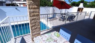 Villa Carla - Vinarós - 5
