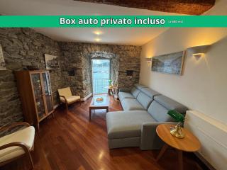 Finestra sul Mare di Maury - 0