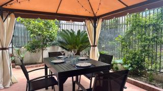BiloVarazze with Terrace - Varazze - 0