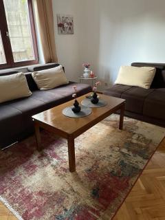 Apartment Eni - Crikvenica - 9