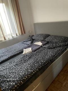 Apartment Eni - Crikvenica - 3