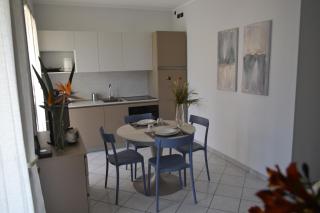 Appartamento Camineve 1 - Loano - 8