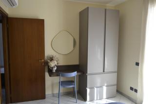 Appartamento Camineve 1 - Loano - 4