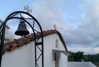 Sunset BLVD Studios 2 - 1